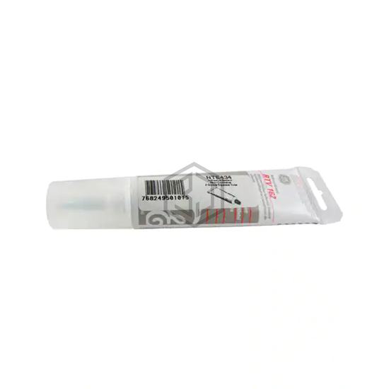 NTE434 - NTE Electronics, Inc - Glue, Adhesives, Applicators