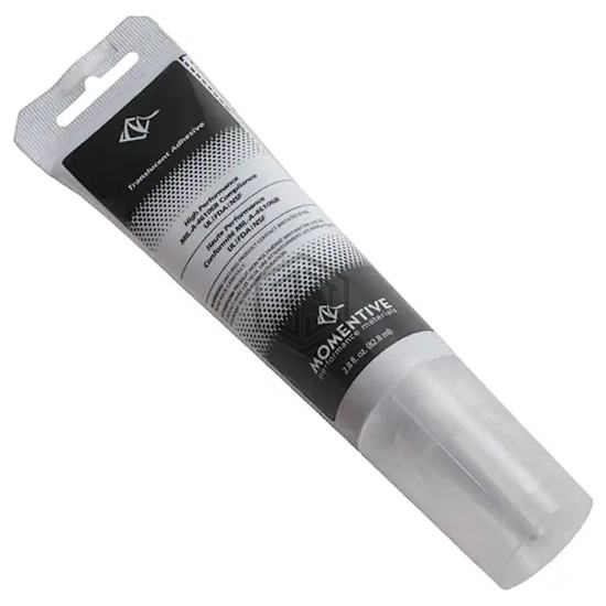 RTV118-85ML - MG Chemicals - Glue, Adhesives, Applicators