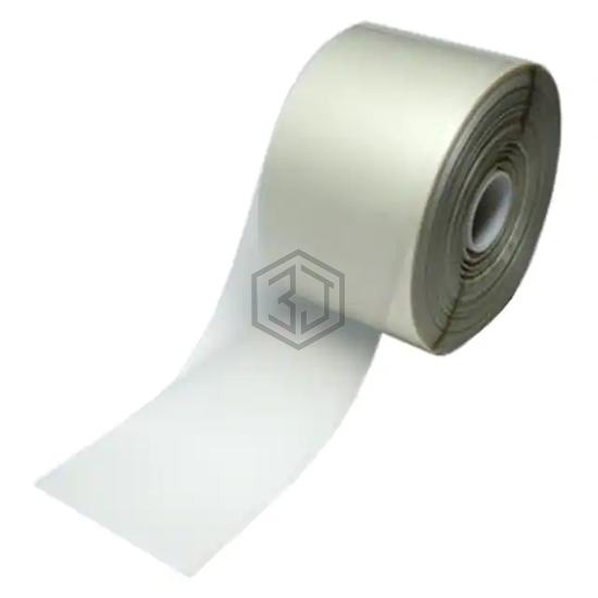 8172CL - 3M - Glue, Adhesives, Applicators