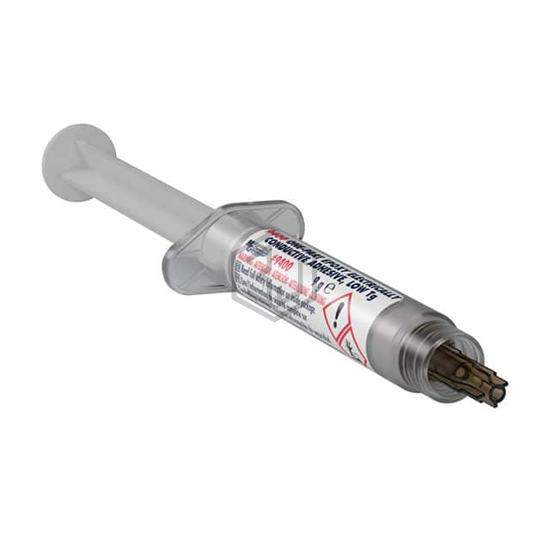 9400-30ML - MG Chemicals - Glue, Adhesives, Applicators