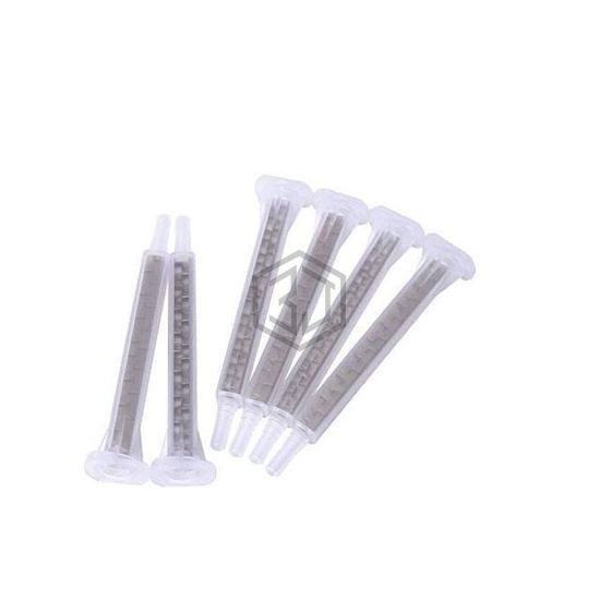 38193-5 - Traktronix - Glue, Adhesives, Applicators