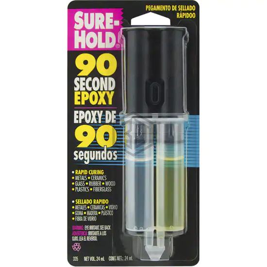 78-SH-335 - Fosan - Glue, Adhesives, Applicators