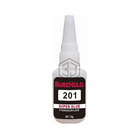 78-SH-201 - Fosan - Glue, Adhesives, Applicators