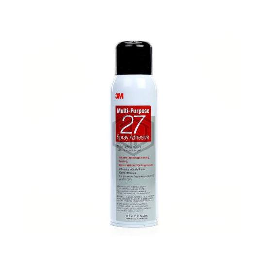 B606583 - 3M - Glue, Adhesives, Applicators