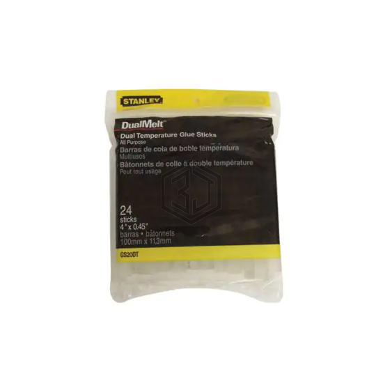B983267 - Stanley - Glue, Adhesives, Applicators