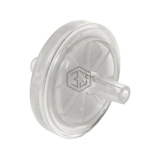 B807503 - IndustrialSupplies.com - Glue, Adhesives, Applicators