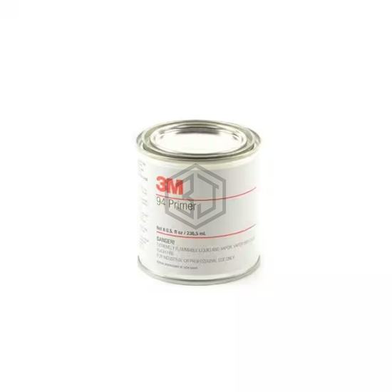 94 1/2 PINT - 3M - Glue, Adhesives, Applicators