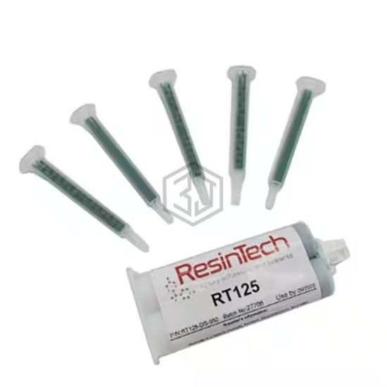 RT125-5PAK - Traktronix - Glue, Adhesives, Applicators