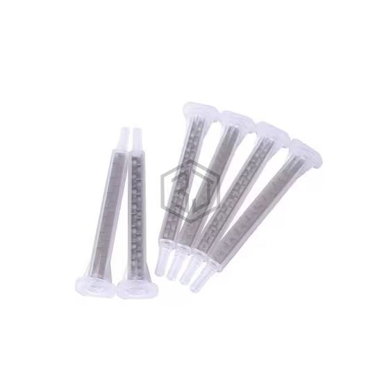 38193 50PCS - Traktronix - Glue, Adhesives, Applicators