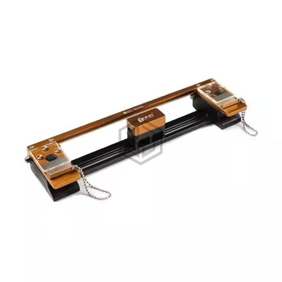 RNS - Inno Instrument - Fiber Optics and Accessories