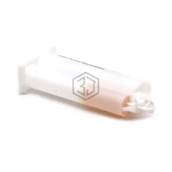 BM-EPOXY-A - Suburban Embedded - Glue, Adhesives, Applicators