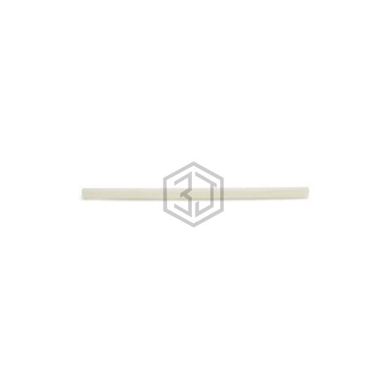 ELEMELT HMS800 - Ellsworth Adhesives - Glue, Adhesives, Applicators