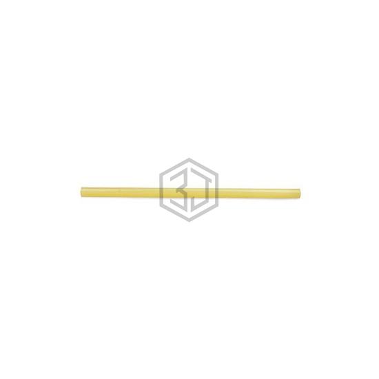ELEMELT HMS739 - Ellsworth Adhesives - Glue, Adhesives, Applicators