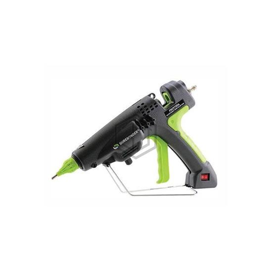 SUREBONDER PRO9700A - Ellsworth Adhesives - Glue, Adhesives, Applicators