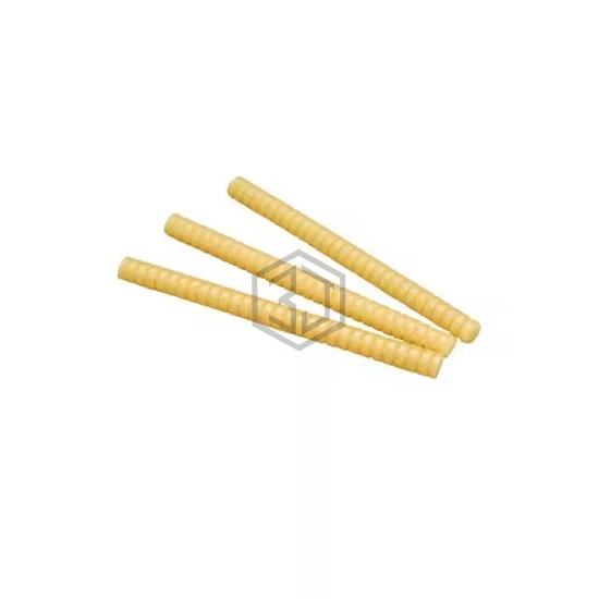 3762 Q - 3M - Glue, Adhesives, Applicators