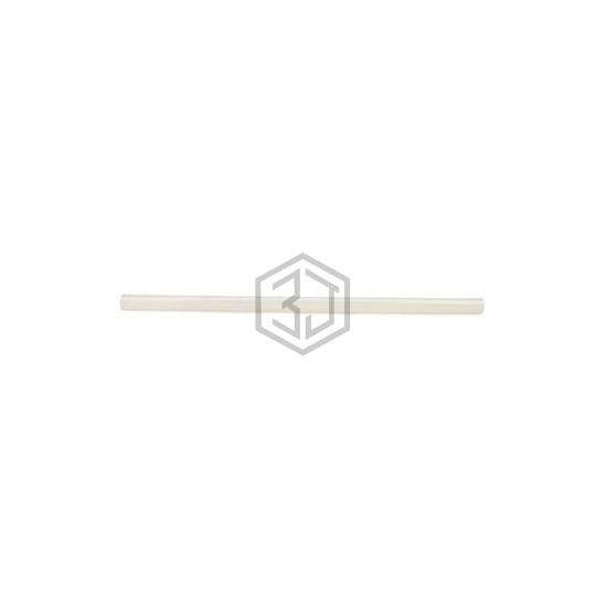 ELEMELT HMS925 - Ellsworth Adhesives - Glue, Adhesives, Applicators