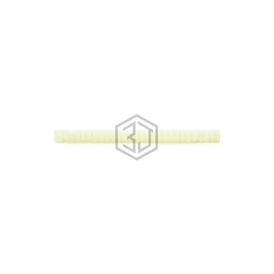 3748 Q - 3M - Glue, Adhesives, Applicators