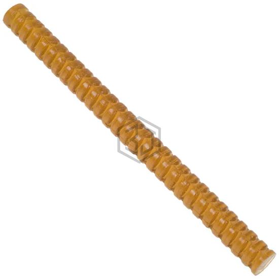 3779-Q - 3M - Glue, Adhesives, Applicators