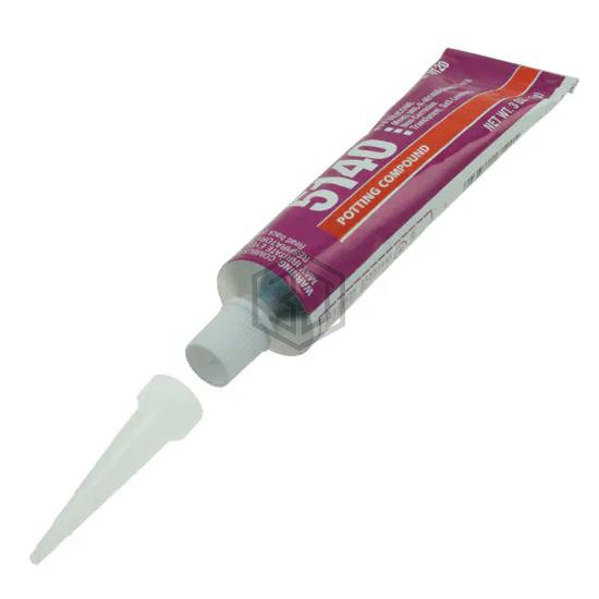 135264 - LOCTITE - Glue, Adhesives, Applicators