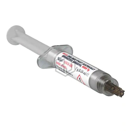 9410-3ML - MG Chemicals - Glue, Adhesives, Applicators