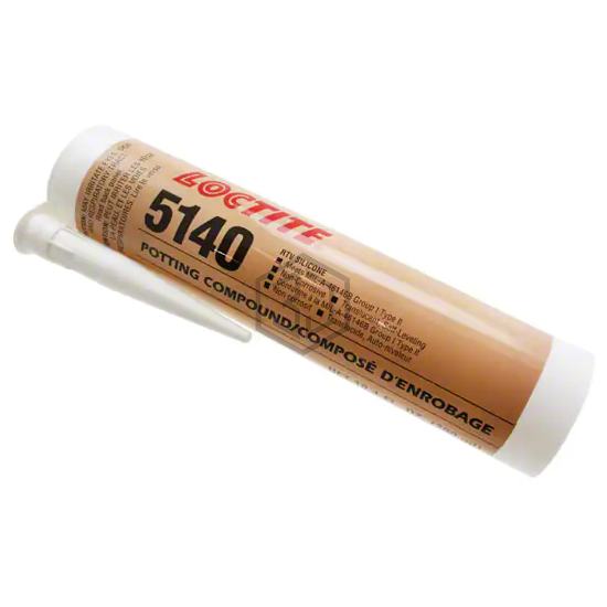 135263 - LOCTITE - Glue, Adhesives, Applicators