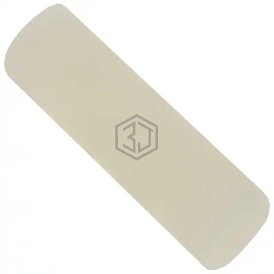 3797TC - 3M - Glue, Adhesives, Applicators