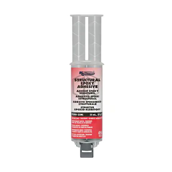 9200-25ML - MG Chemicals - Glue, Adhesives, Applicators