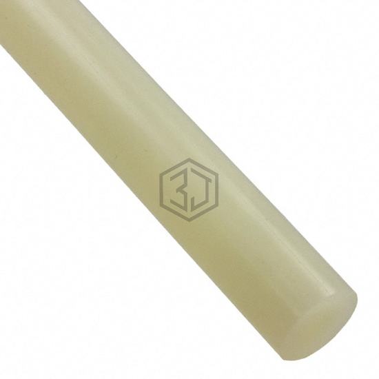 3750AE-1/2-10-TAN-11LB BX - 3M (TC) - Glue, Adhesives, Applicators