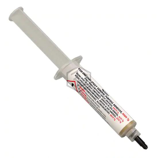 9310-10ML - MG Chemicals - Glue, Adhesives, Applicators
