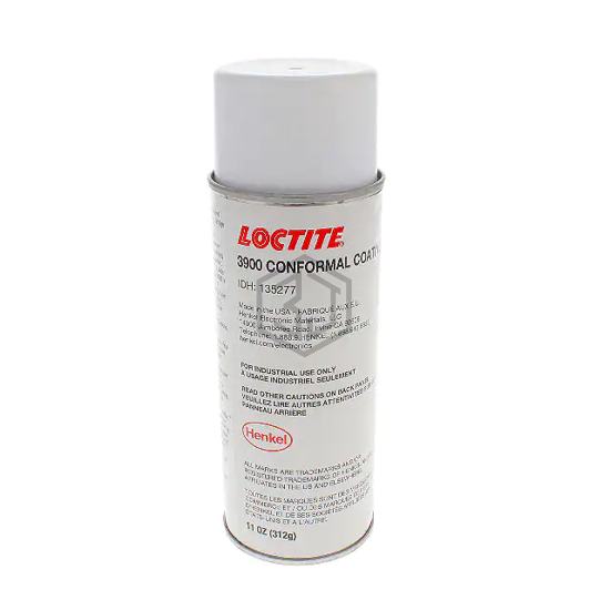 135277 - LOCTITE - Glue, Adhesives, Applicators