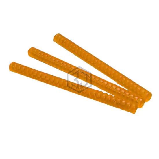 3789-Q - 3M - Glue, Adhesives, Applicators