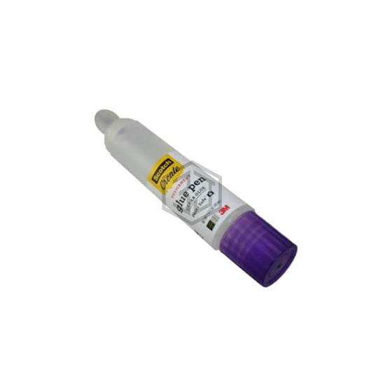 019-CFT - 3M - Glue, Adhesives, Applicators