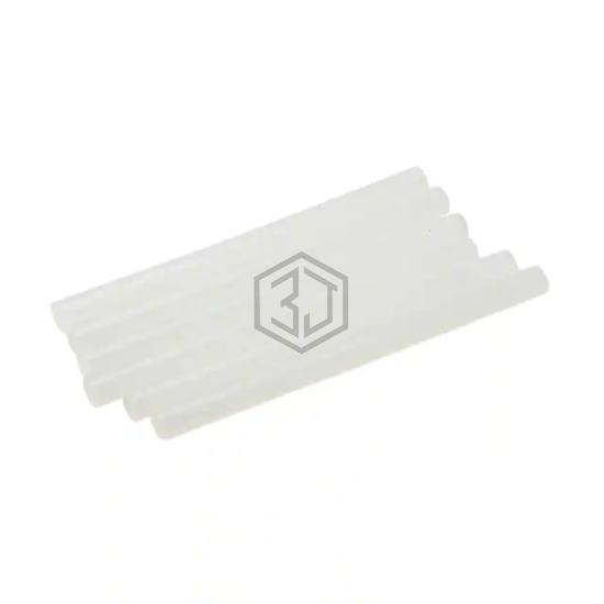 17615 - Aven Tools - Glue, Adhesives, Applicators