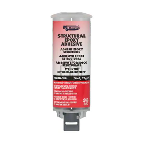 9200-50ML - MG Chemicals - Glue, Adhesives, Applicators