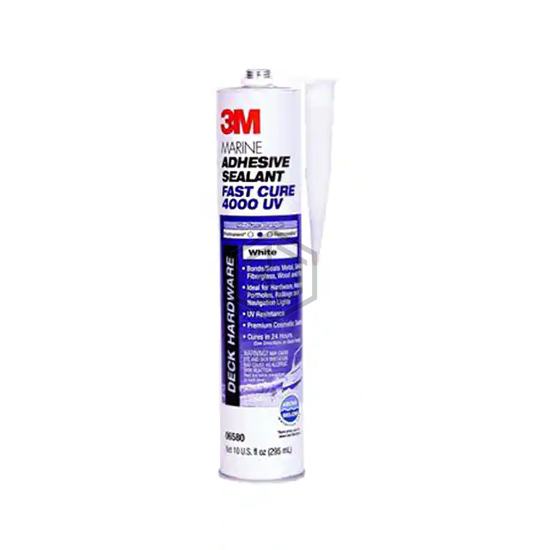 PN06580 - 3M - Glue, Adhesives, Applicators