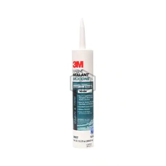 PN08027 - 3M - Glue, Adhesives, Applicators
