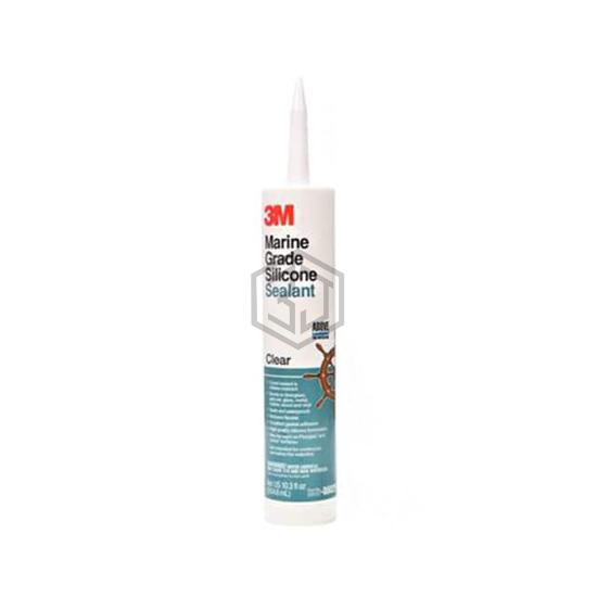 PN08029 - 3M - Glue, Adhesives, Applicators