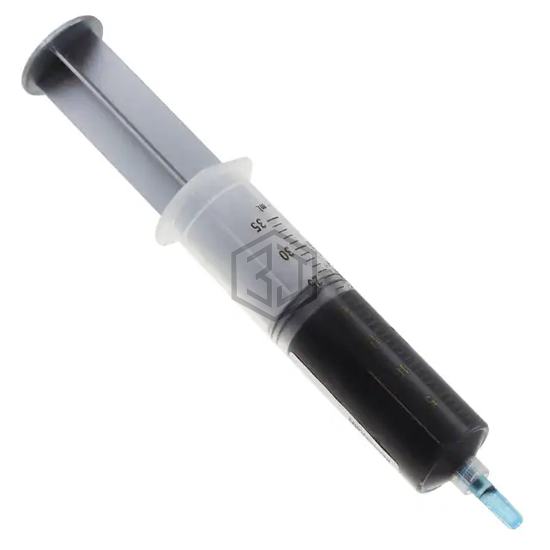 KLG-E2-AB - Kennedy Labs, a division of Hub Incorporated - Glue, Adhesives, Applicators