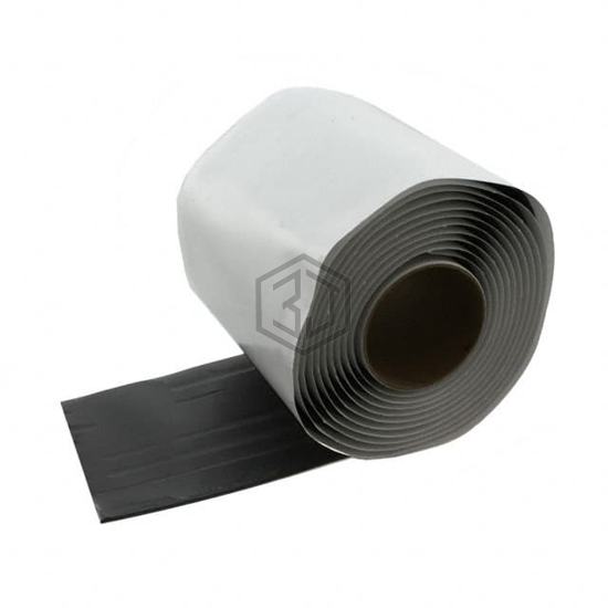 275447-1 - TE Connectivity Raychem Cable Protection - Glue, Adhesives, Applicators