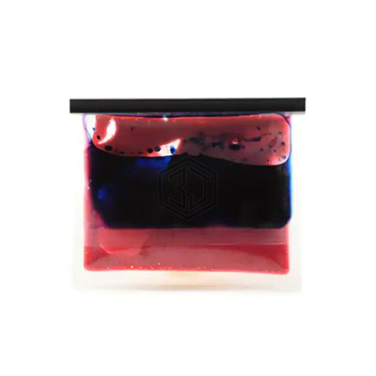 EA9309.3NA 50GR - LOCTITE - Glue, Adhesives, Applicators
