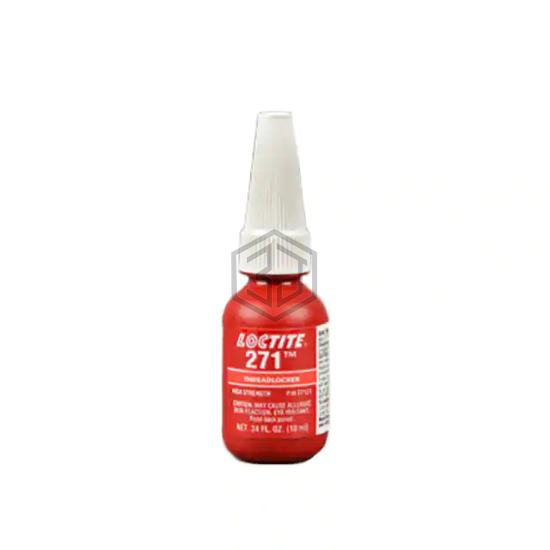 135380 - LOCTITE - Glue, Adhesives, Applicators