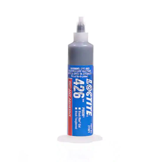 231339 - LOCTITE - Glue, Adhesives, Applicators