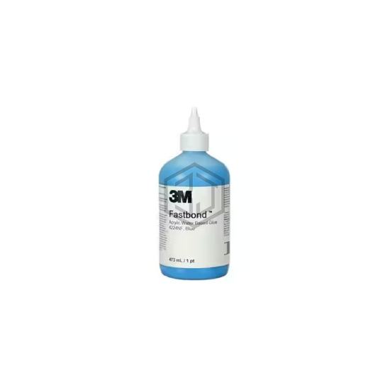 4224NF - 3M - Glue, Adhesives, Applicators