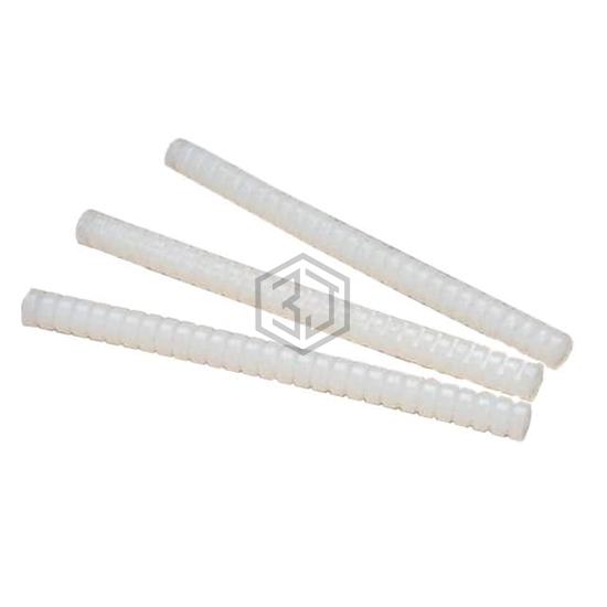 3792-Q - 3M - Glue, Adhesives, Applicators