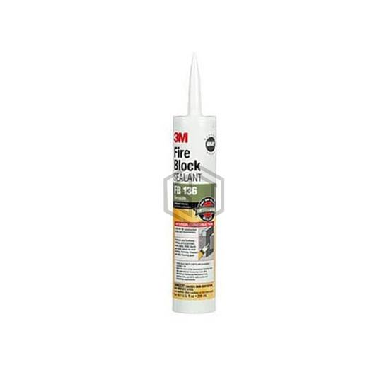 16591 - 3M - Glue, Adhesives, Applicators