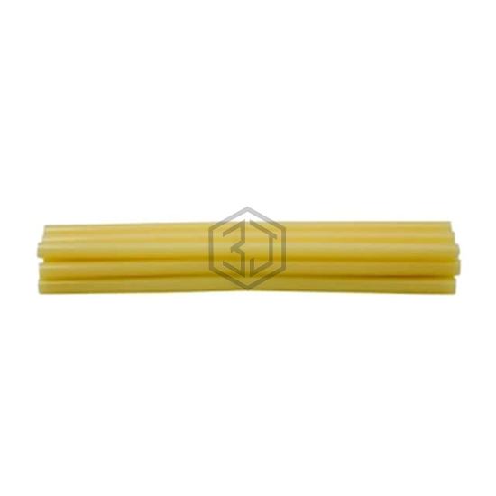 35414 - Master Appliance Co - Glue, Adhesives, Applicators