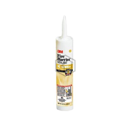 16557 - 3M - Glue, Adhesives, Applicators