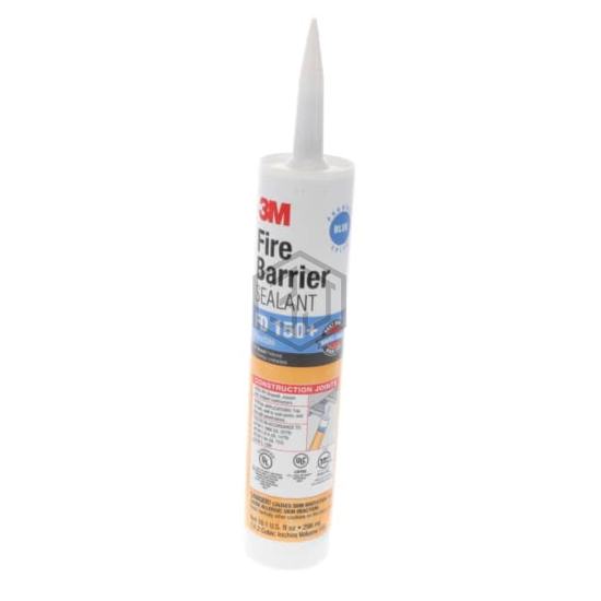 FD150+BLUE(1.5OZ) - 3M - Glue, Adhesives, Applicators