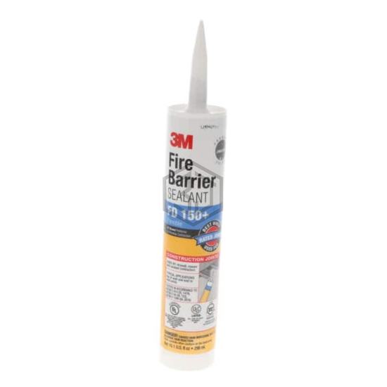 FD150+LIMESTONE(1.5OZ) - 3M - Glue, Adhesives, Applicators