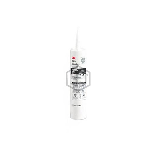 FD150+RED(10.1OZ) - 3M - Glue, Adhesives, Applicators